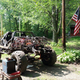 Illustration for article titled Halo Fan Loves The Warthog So Much He Built His Own